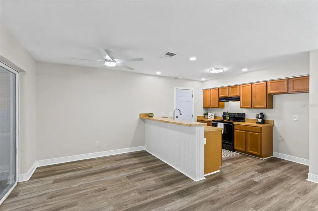 10230 Genesee Lane Orlando FL 32821