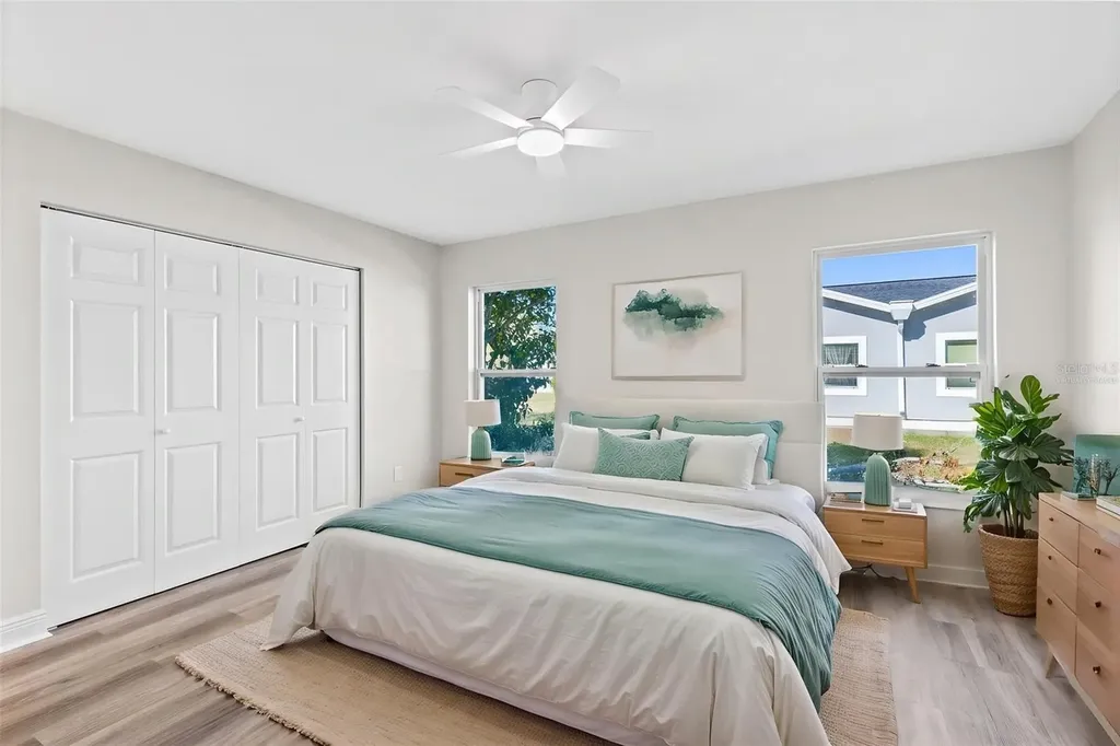 10230 Genesee Lane Orlando FL 32821