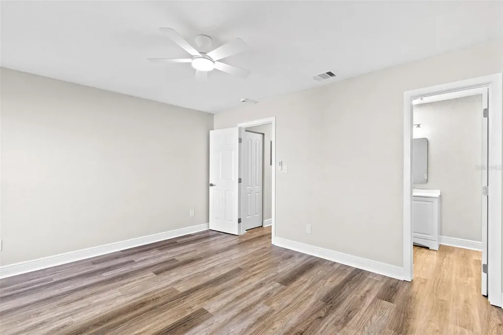 10230 Genesee Lane Orlando FL 32821