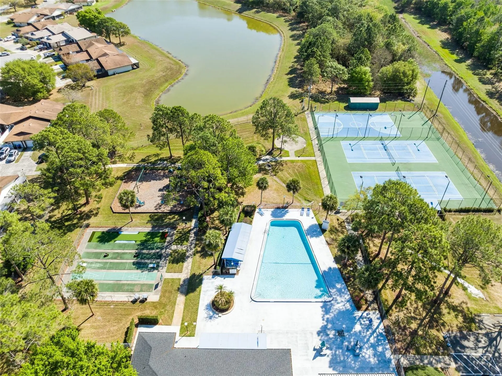 10230 Genesee Lane Orlando FL 32821