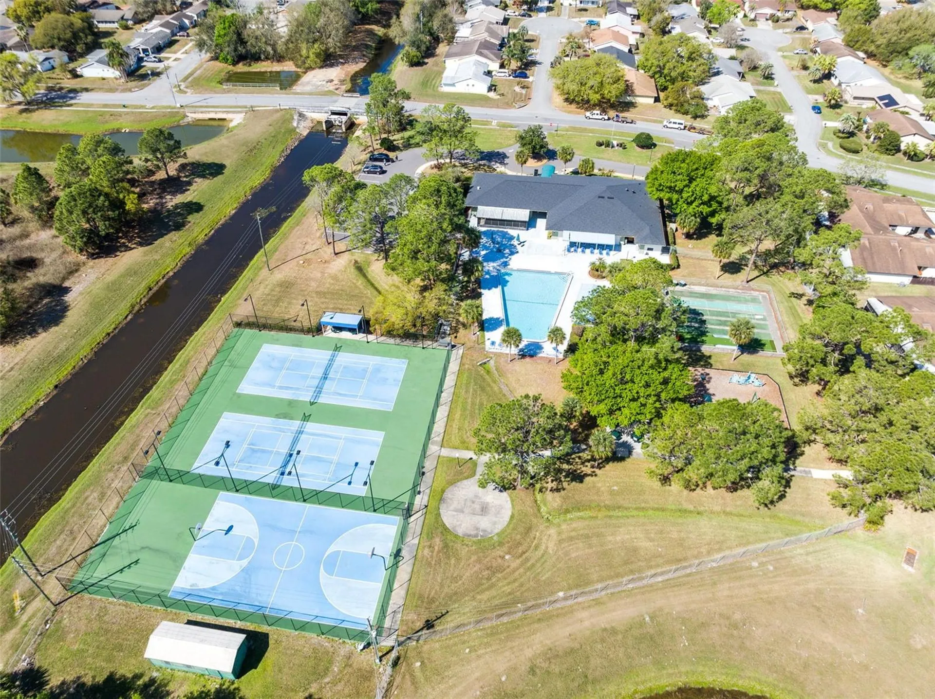 10230 Genesee Lane Orlando FL 32821