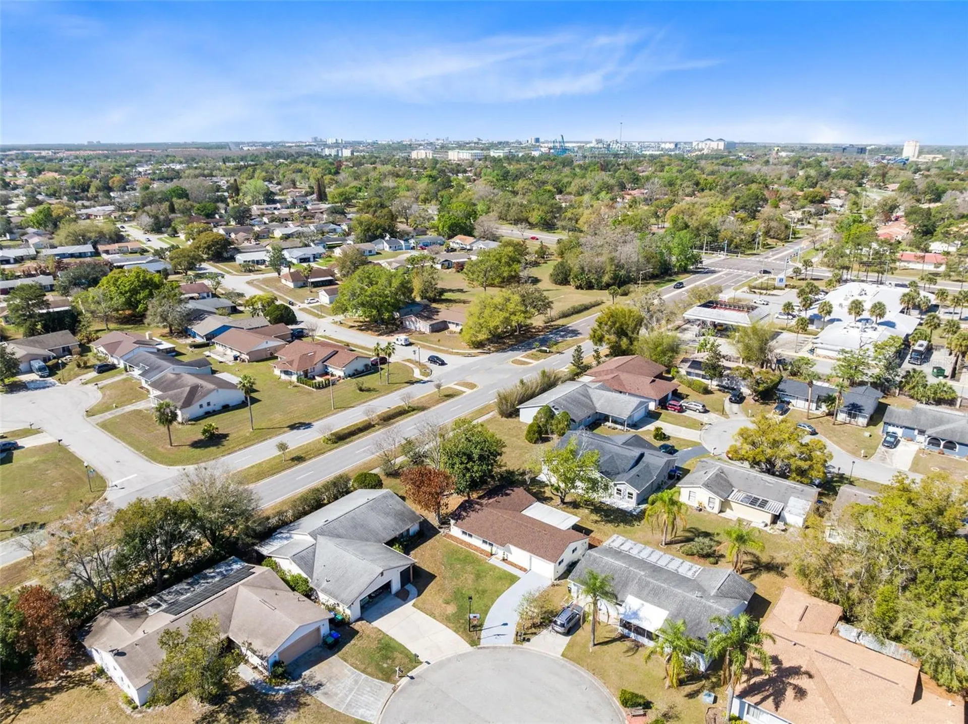 10230 Genesee Lane Orlando FL 32821