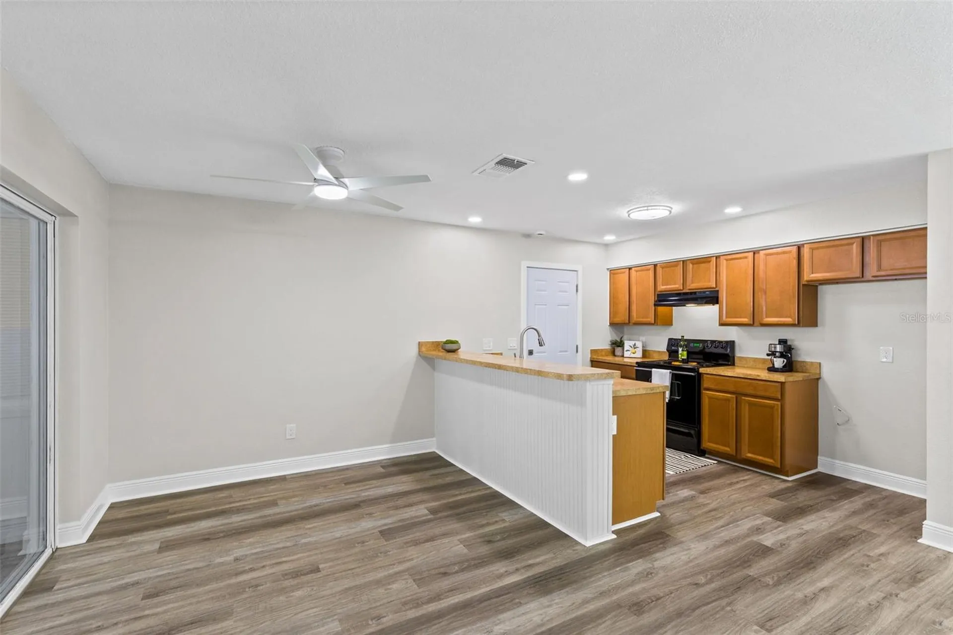 10230 Genesee Lane Orlando FL 32821