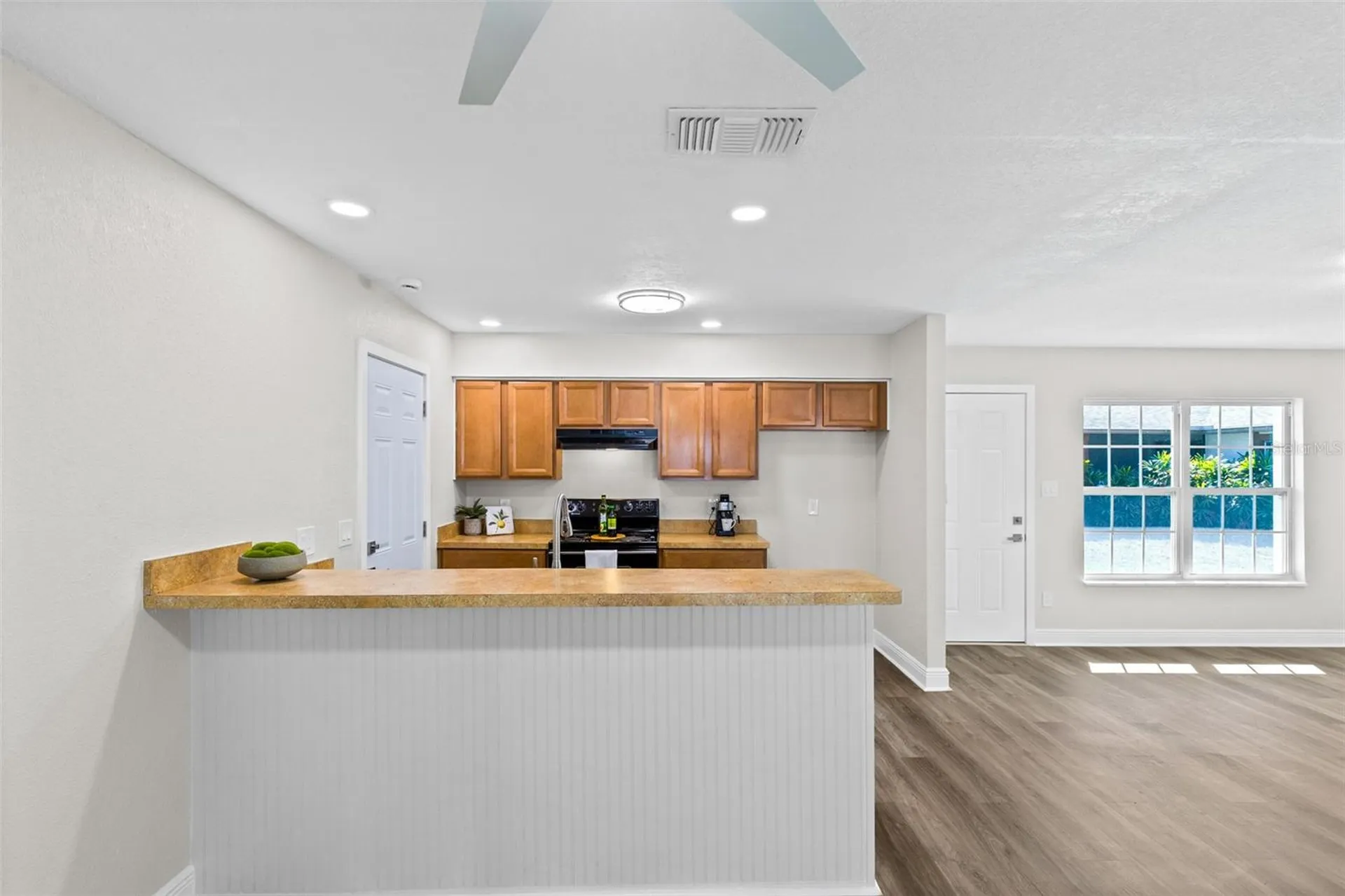 10230 Genesee Lane Orlando FL 32821