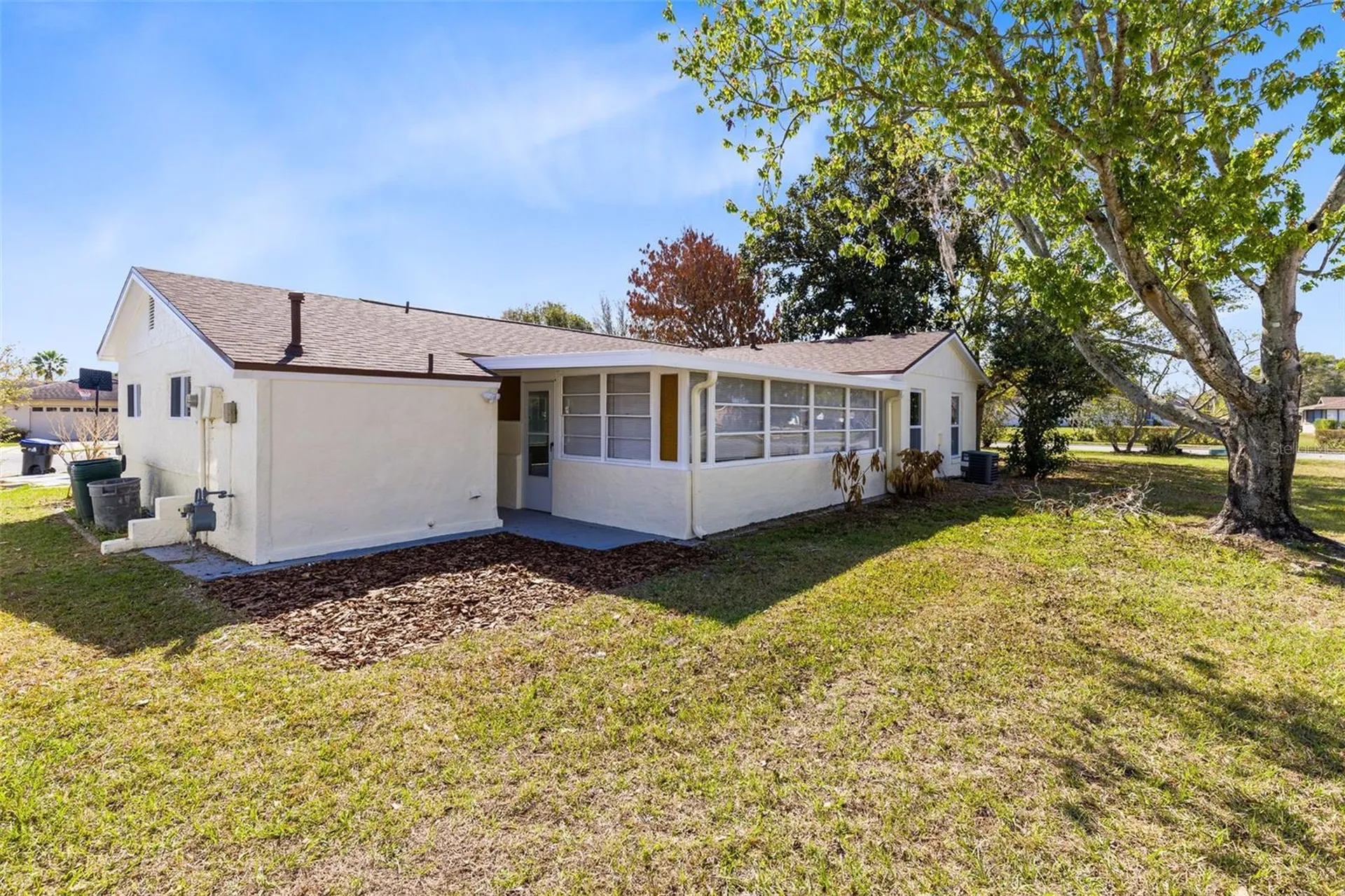 10230 Genesee Lane Orlando FL 32821