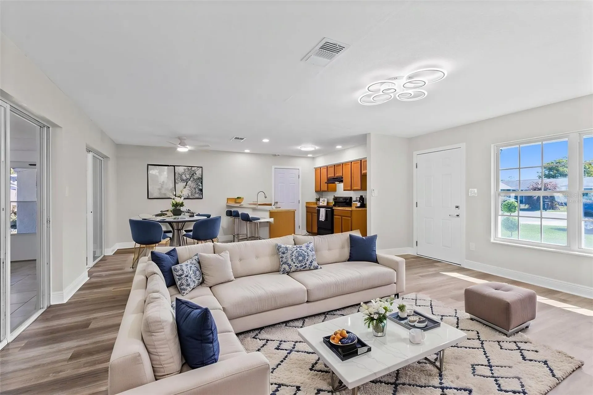 10230 Genesee Lane Orlando FL 32821