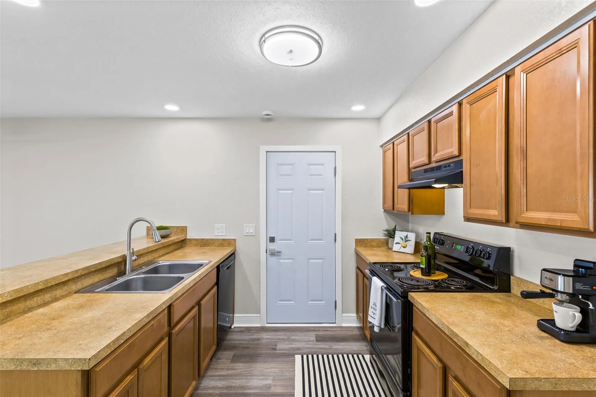 10230 Genesee Lane Orlando FL 32821