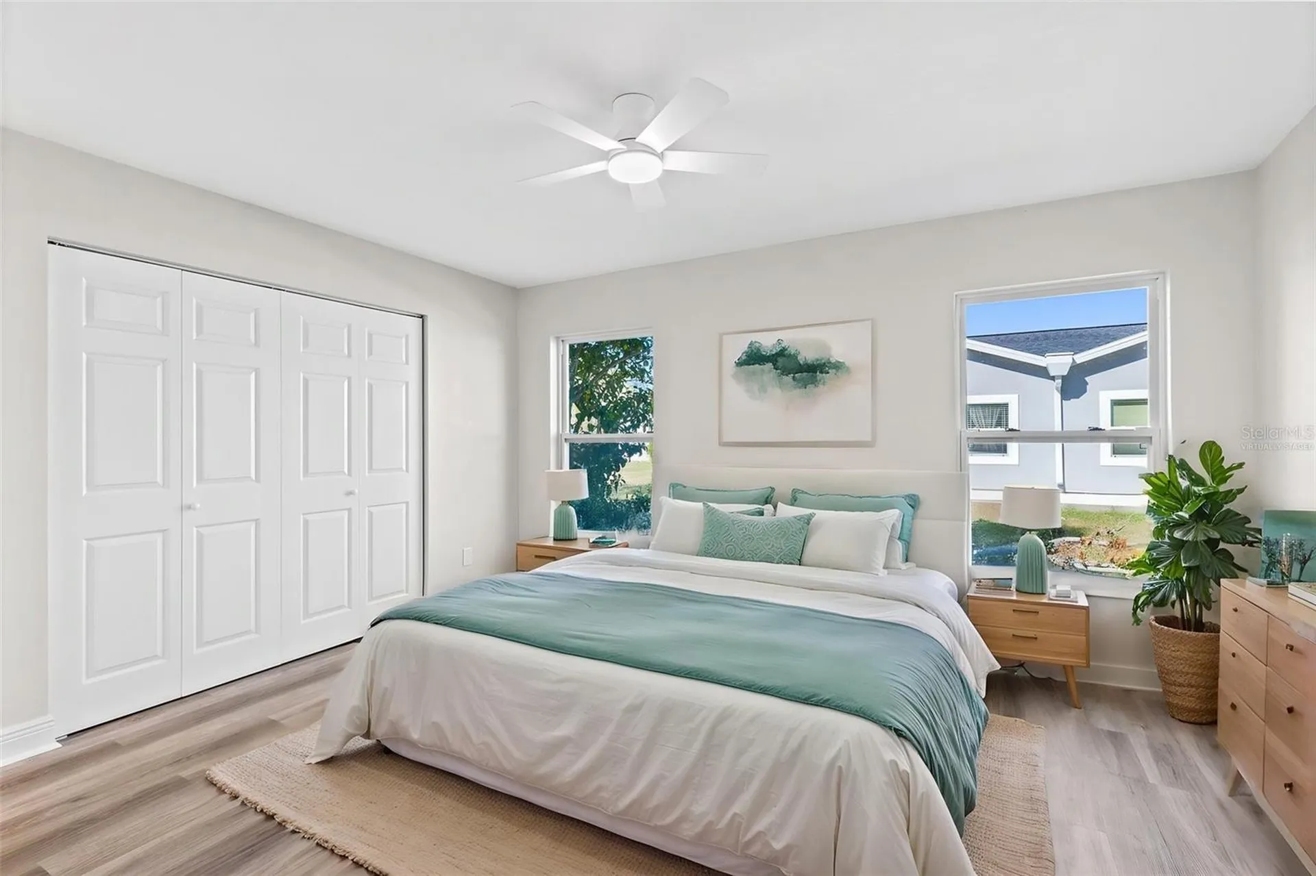 10230 Genesee Lane Orlando FL 32821