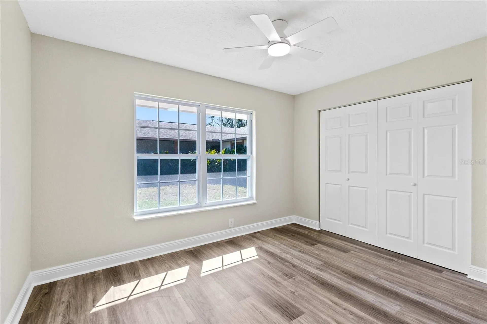 10230 Genesee Lane Orlando FL 32821