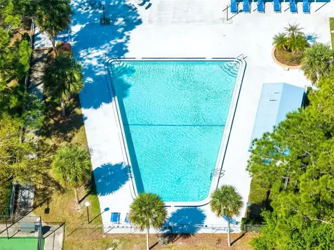 10230 Genesee Lane Orlando FL 32821