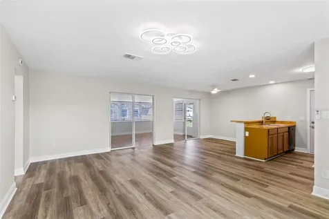 10230 Genesee Lane Orlando FL 32821