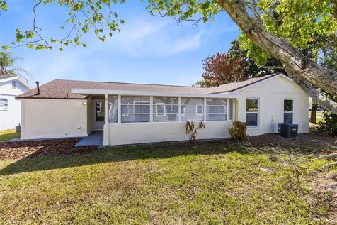 10230 Genesee Lane Orlando FL 32821