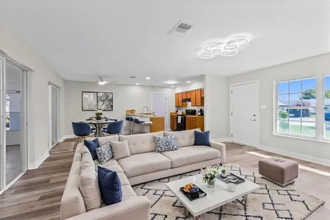 10230 Genesee Lane Orlando FL 32821