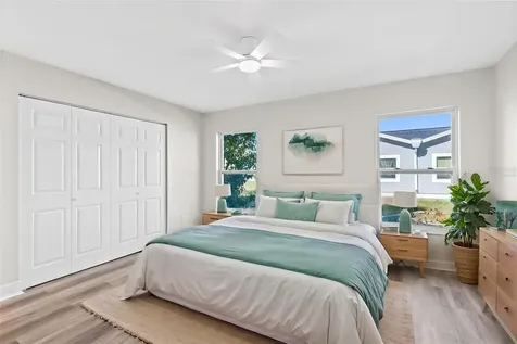 10230 Genesee Lane Orlando FL 32821
