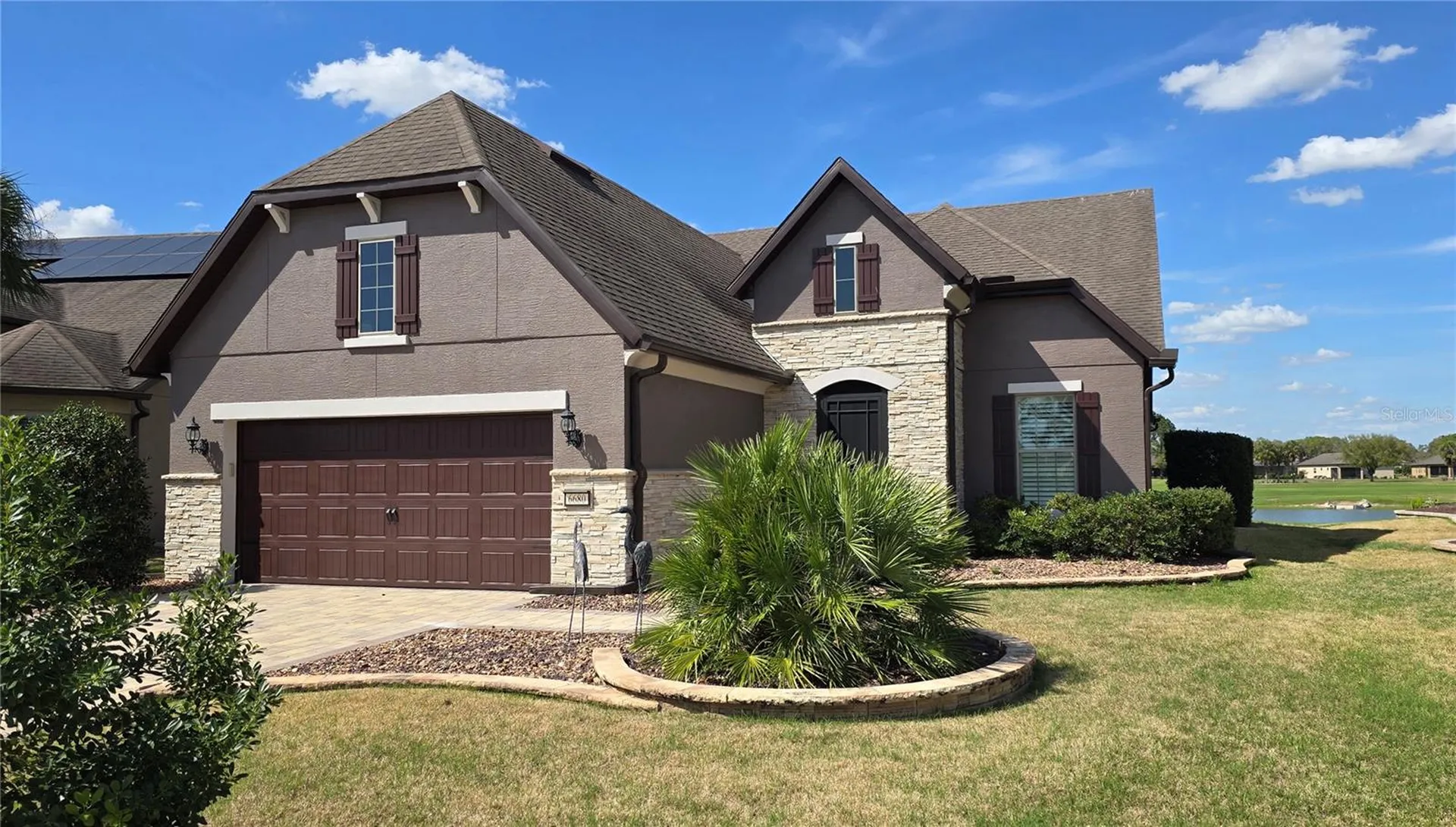 6680 SW 95th Circle Ocala FL 34481