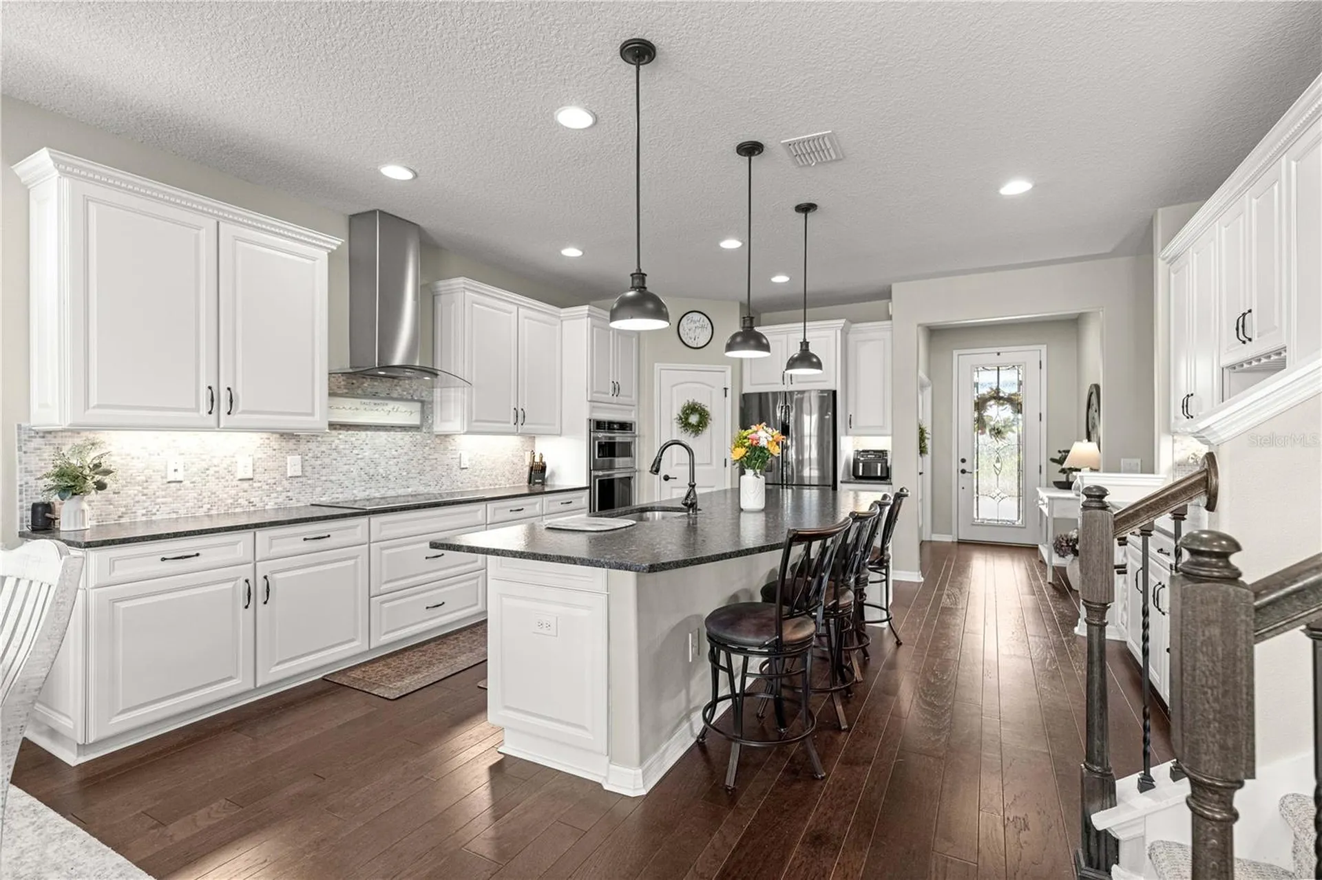 6680 SW 95th Circle Ocala FL 34481