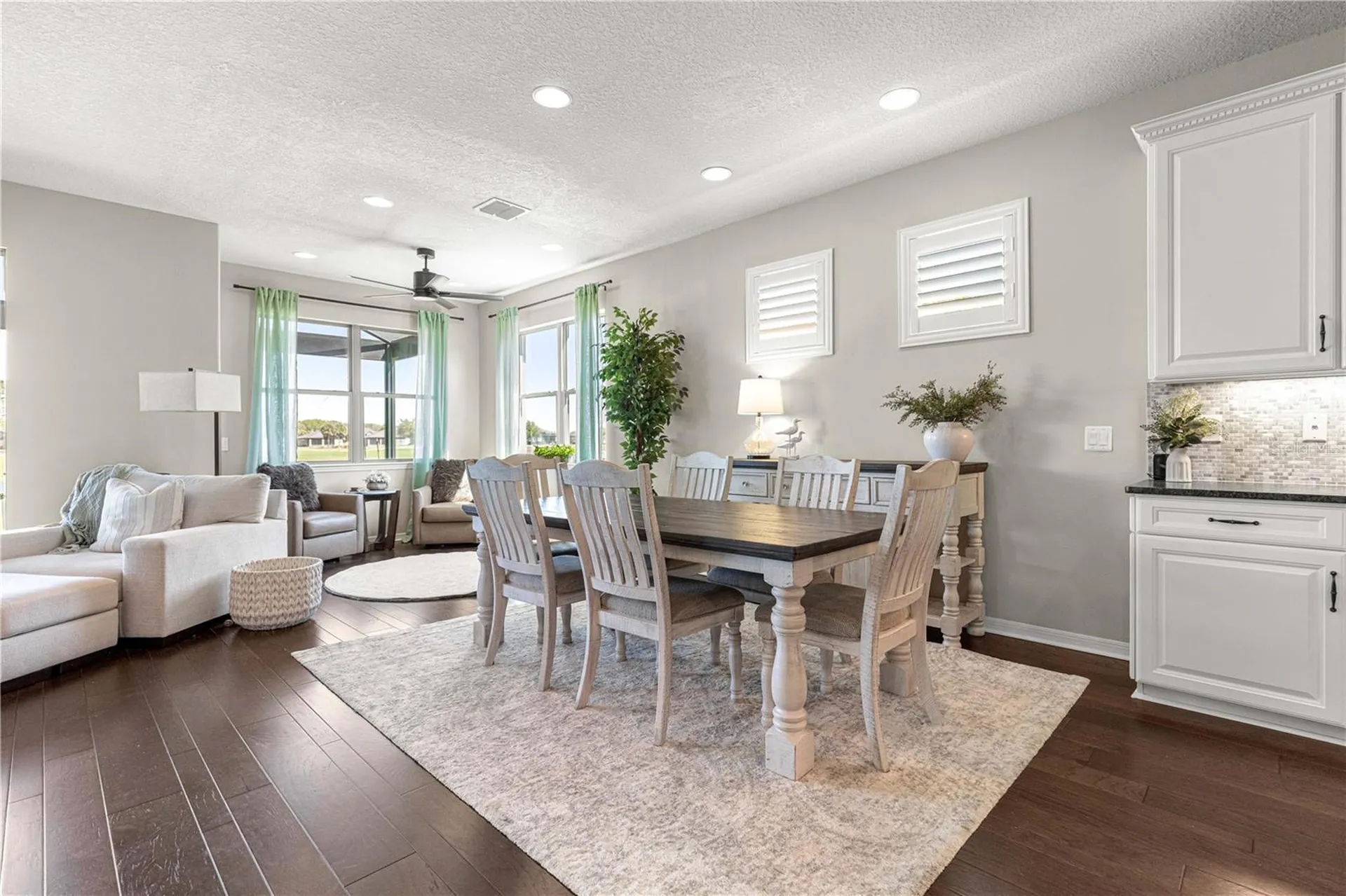 6680 SW 95th Circle Ocala FL 34481