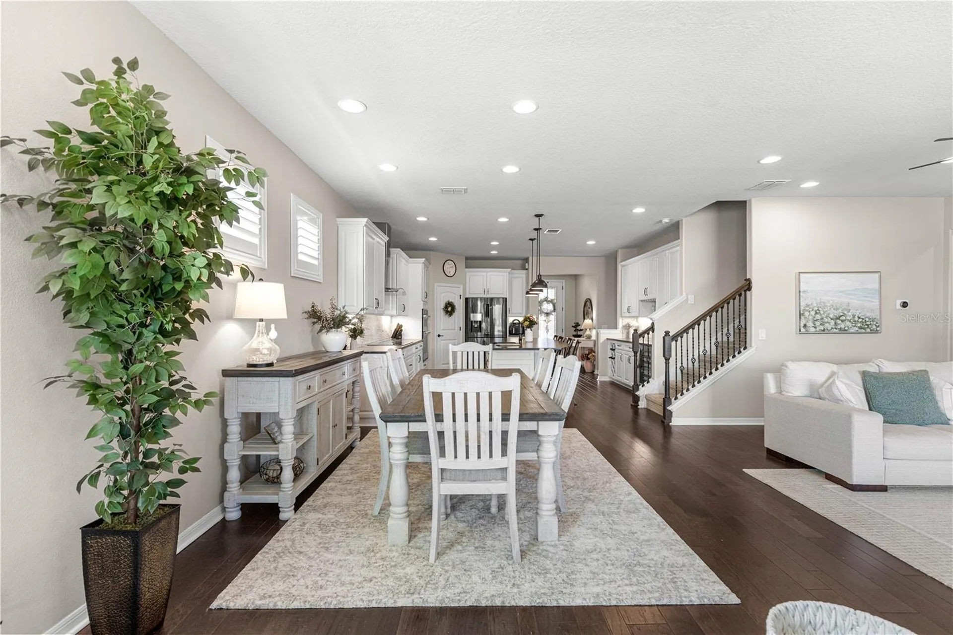 6680 SW 95th Circle Ocala FL 34481