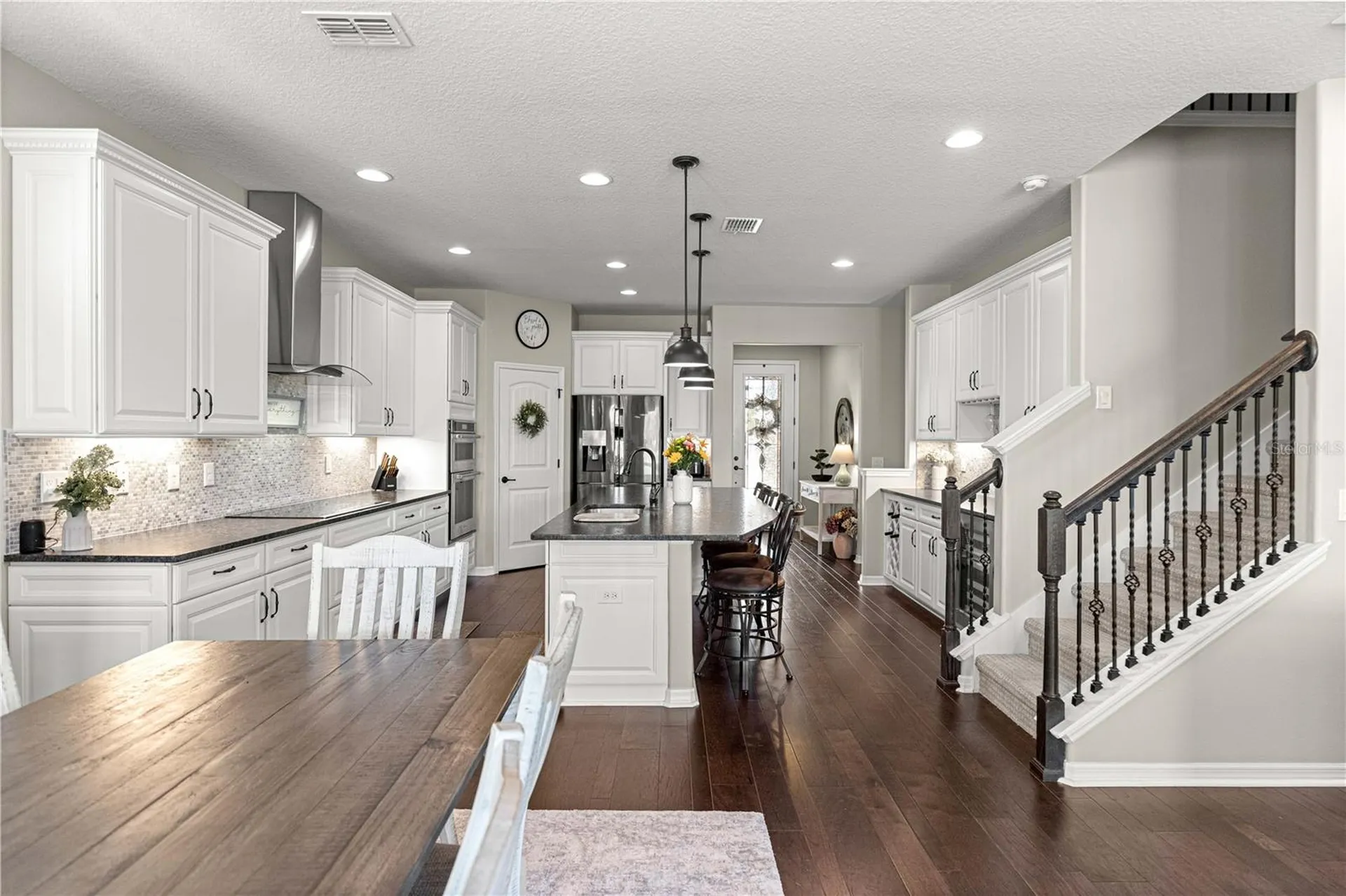 6680 SW 95th Circle Ocala FL 34481
