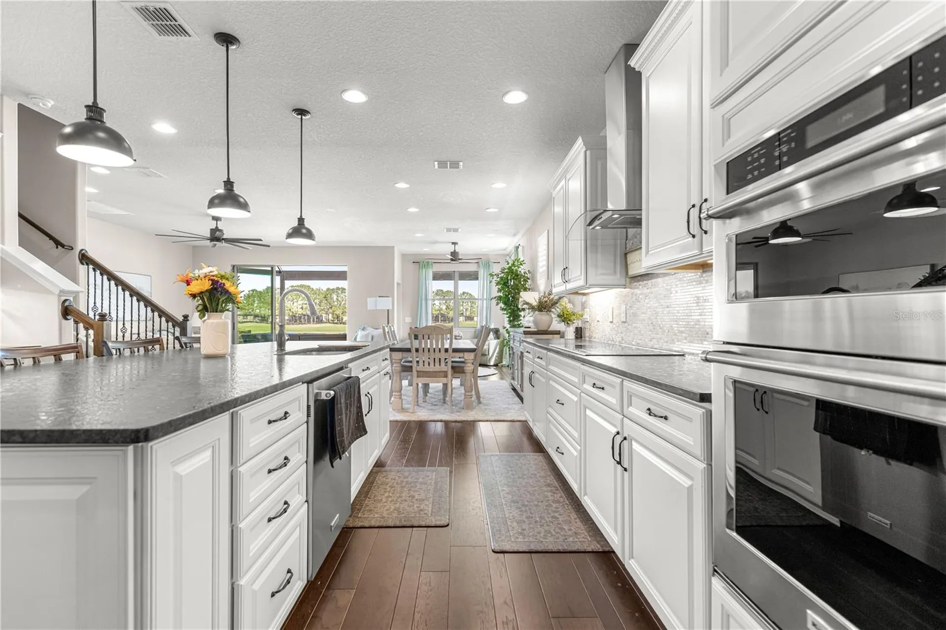 6680 SW 95th Circle Ocala FL 34481