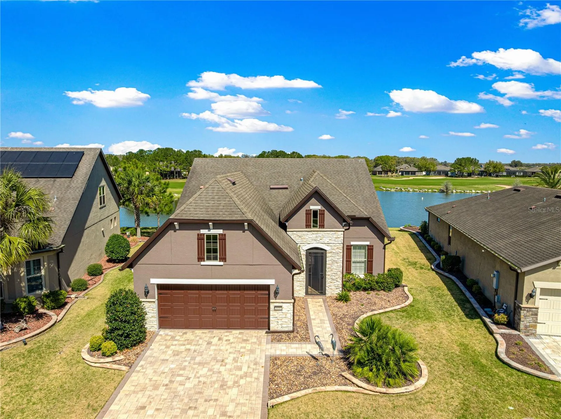 6680 SW 95th Circle Ocala FL 34481