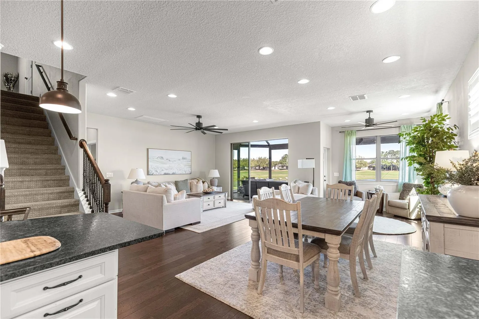 6680 SW 95th Circle Ocala FL 34481