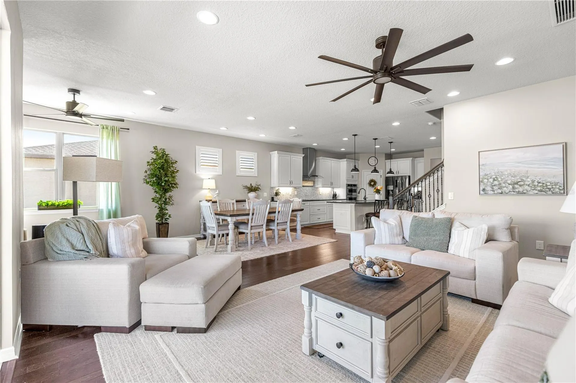 6680 SW 95th Circle Ocala FL 34481