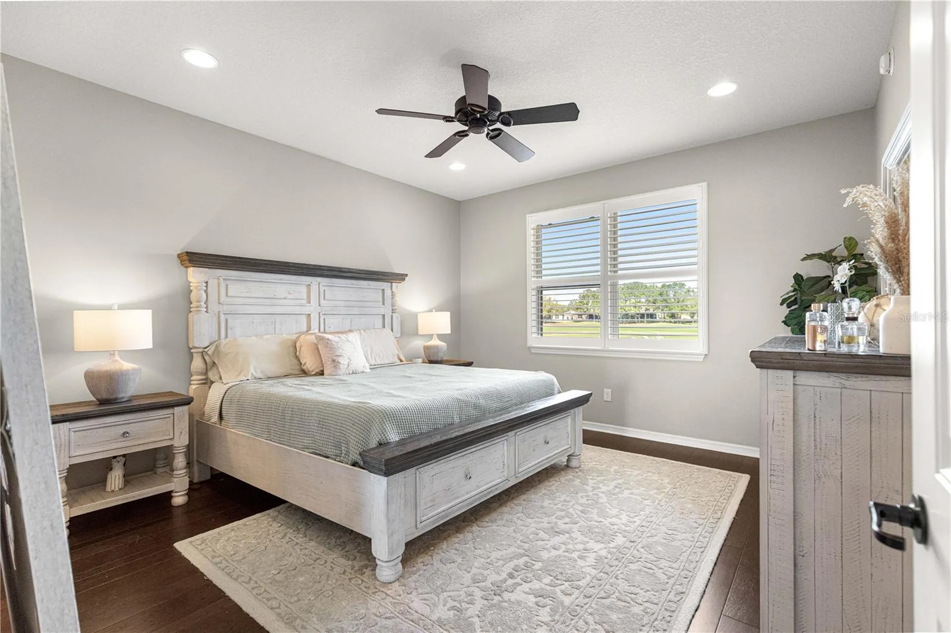 6680 SW 95th Circle Ocala FL 34481
