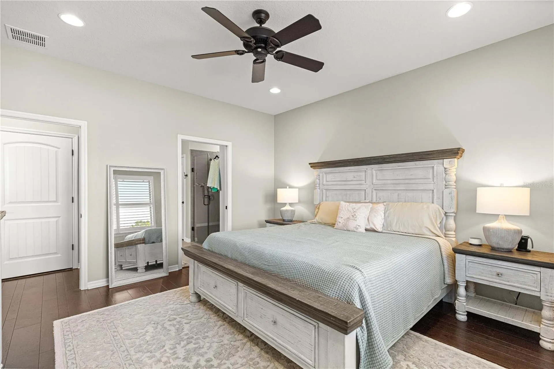 6680 SW 95th Circle Ocala FL 34481