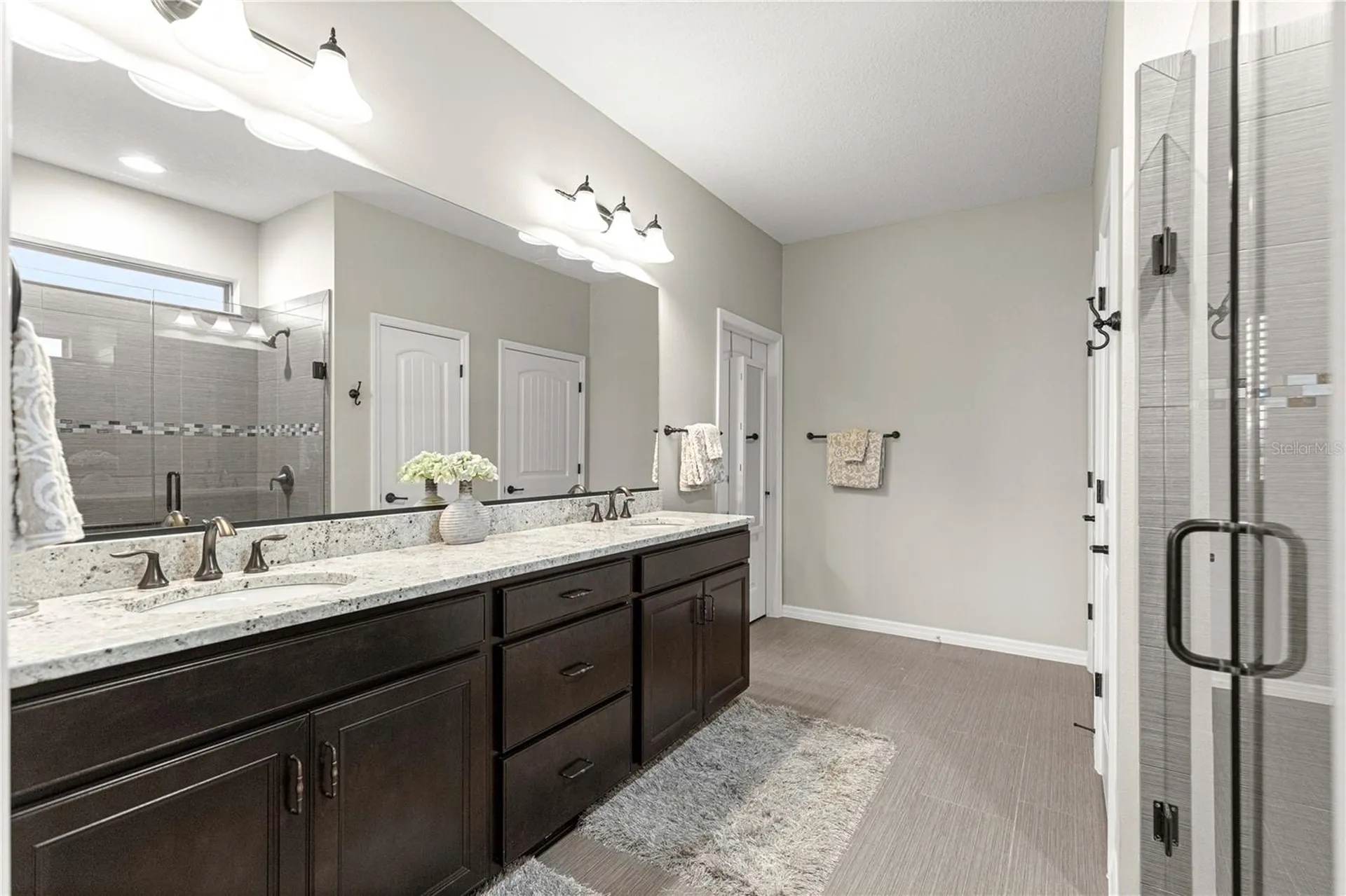 6680 SW 95th Circle Ocala FL 34481