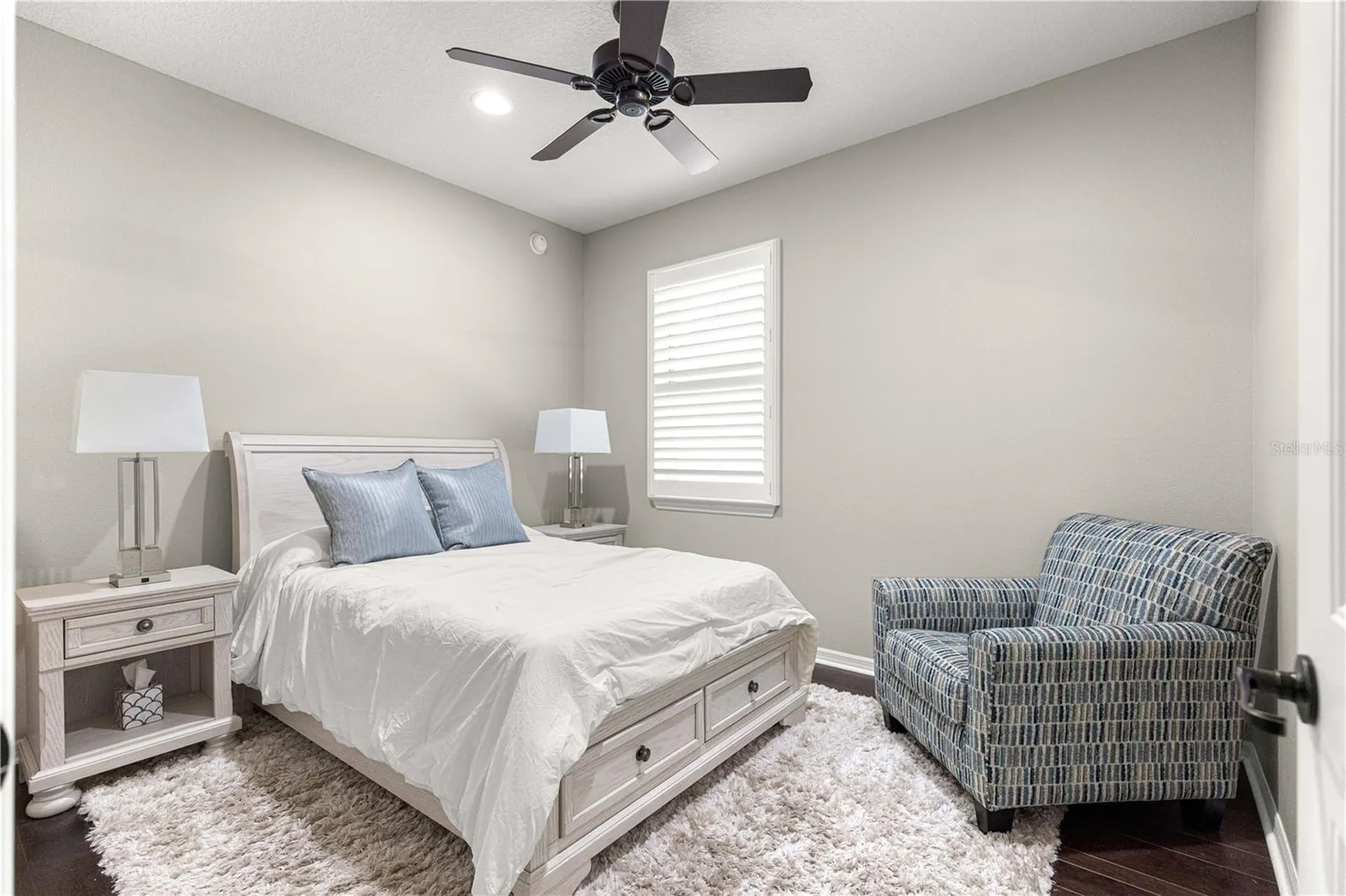 6680 SW 95th Circle Ocala FL 34481