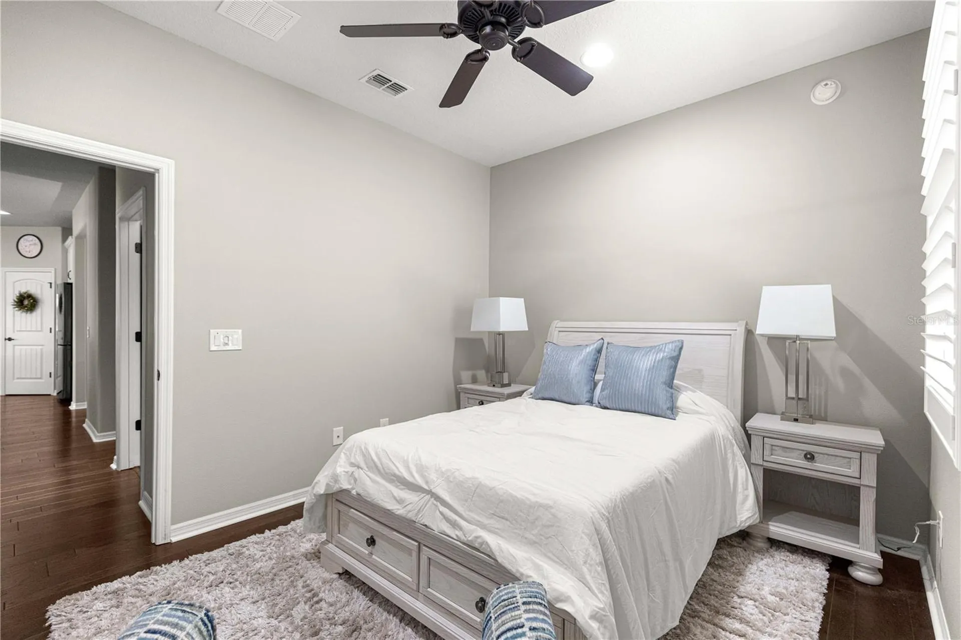 6680 SW 95th Circle Ocala FL 34481