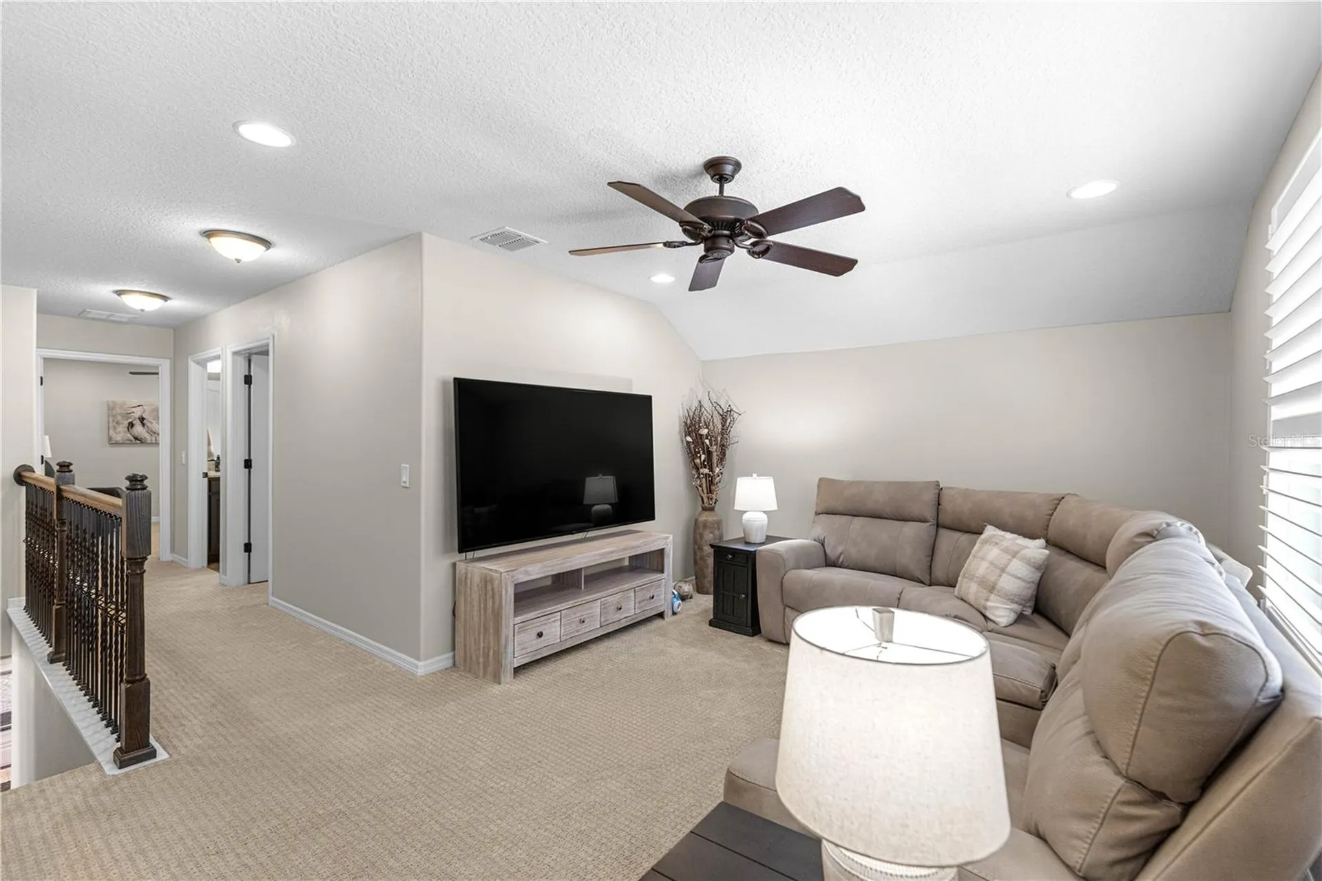 6680 SW 95th Circle Ocala FL 34481