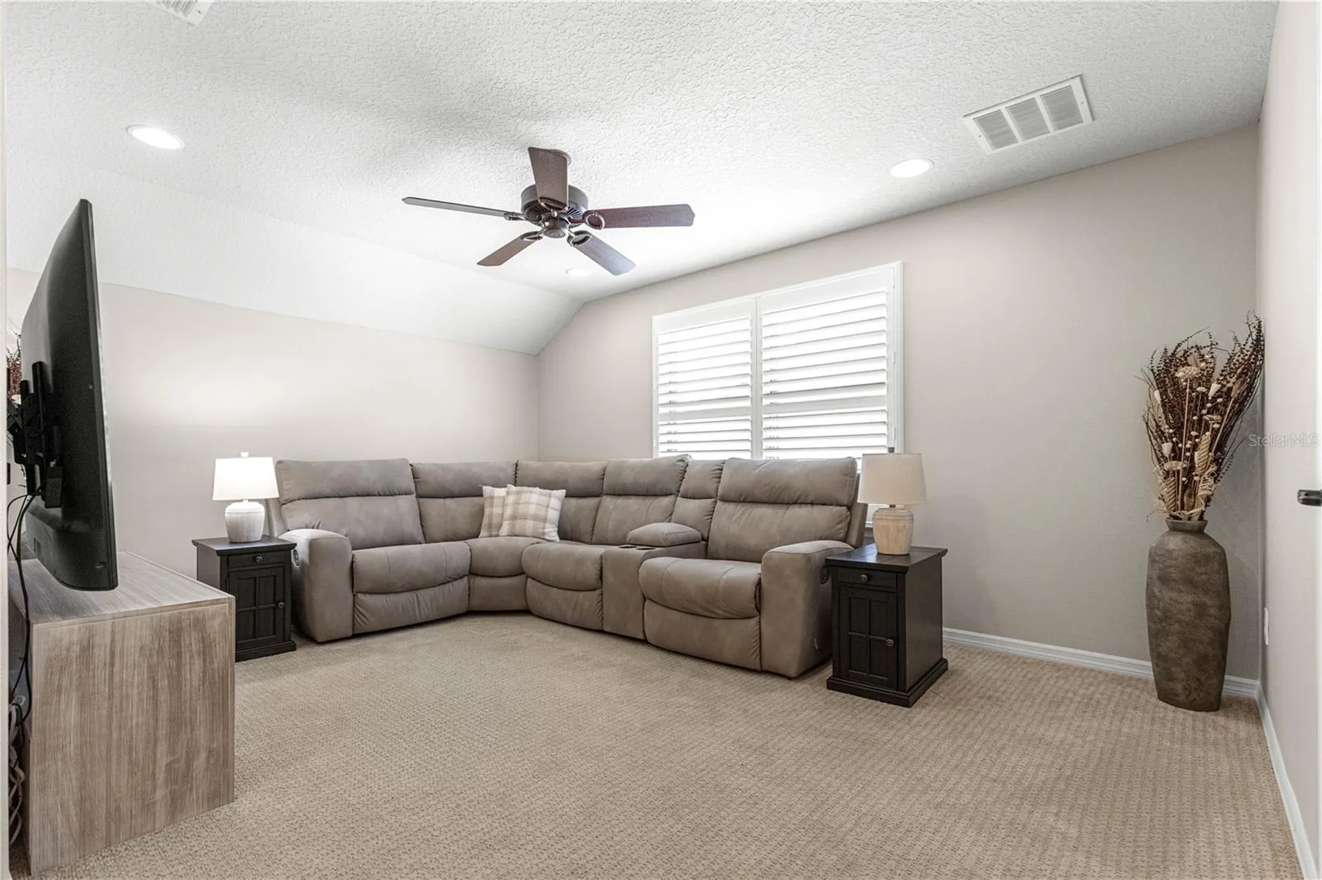 6680 SW 95th Circle Ocala FL 34481