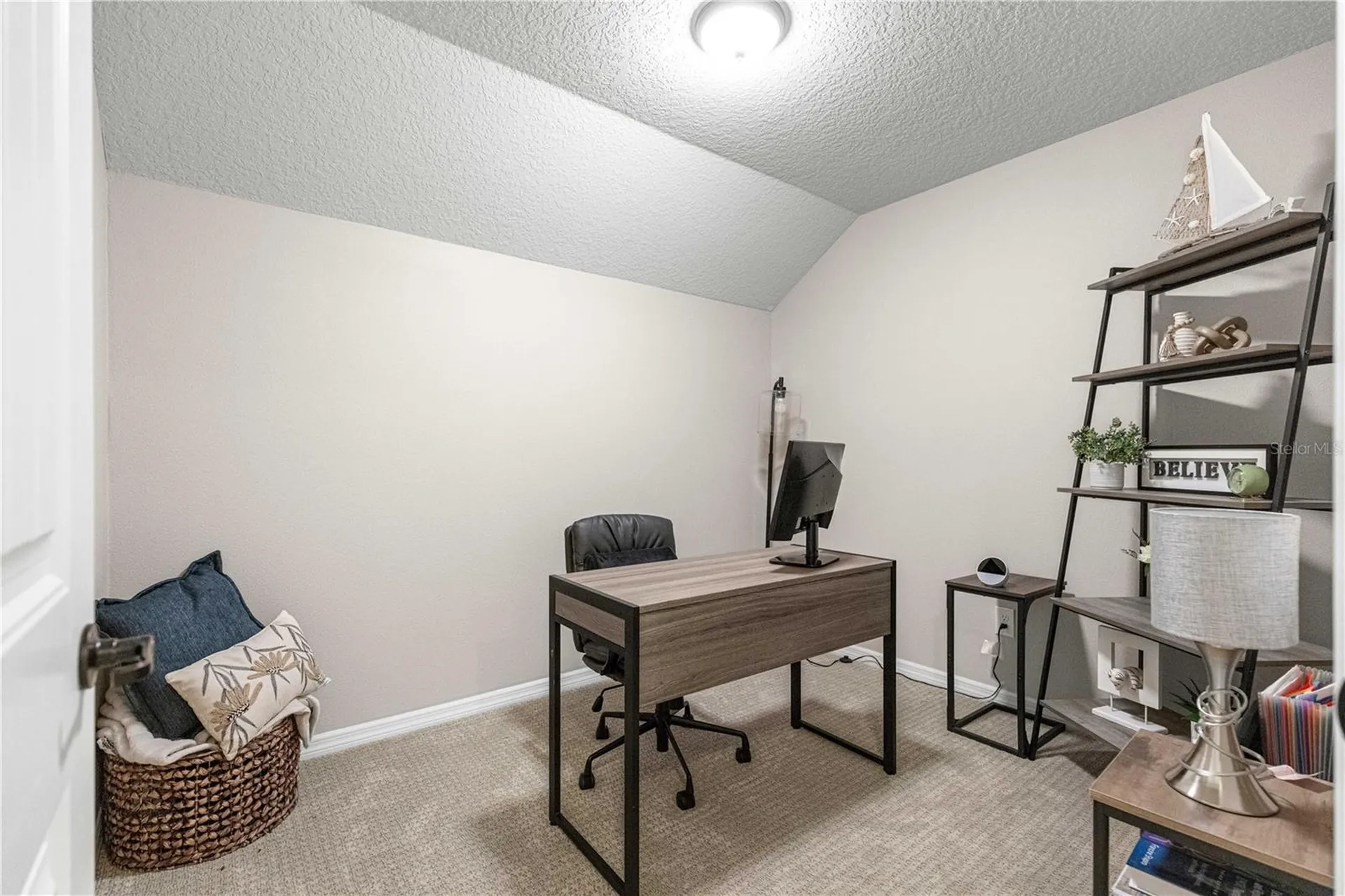 6680 SW 95th Circle Ocala FL 34481