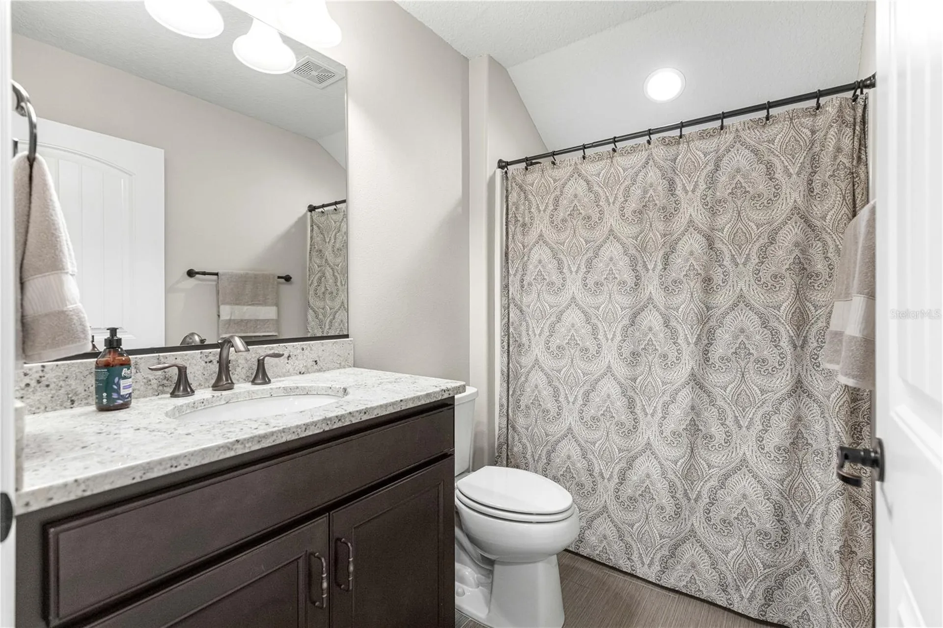 6680 SW 95th Circle Ocala FL 34481