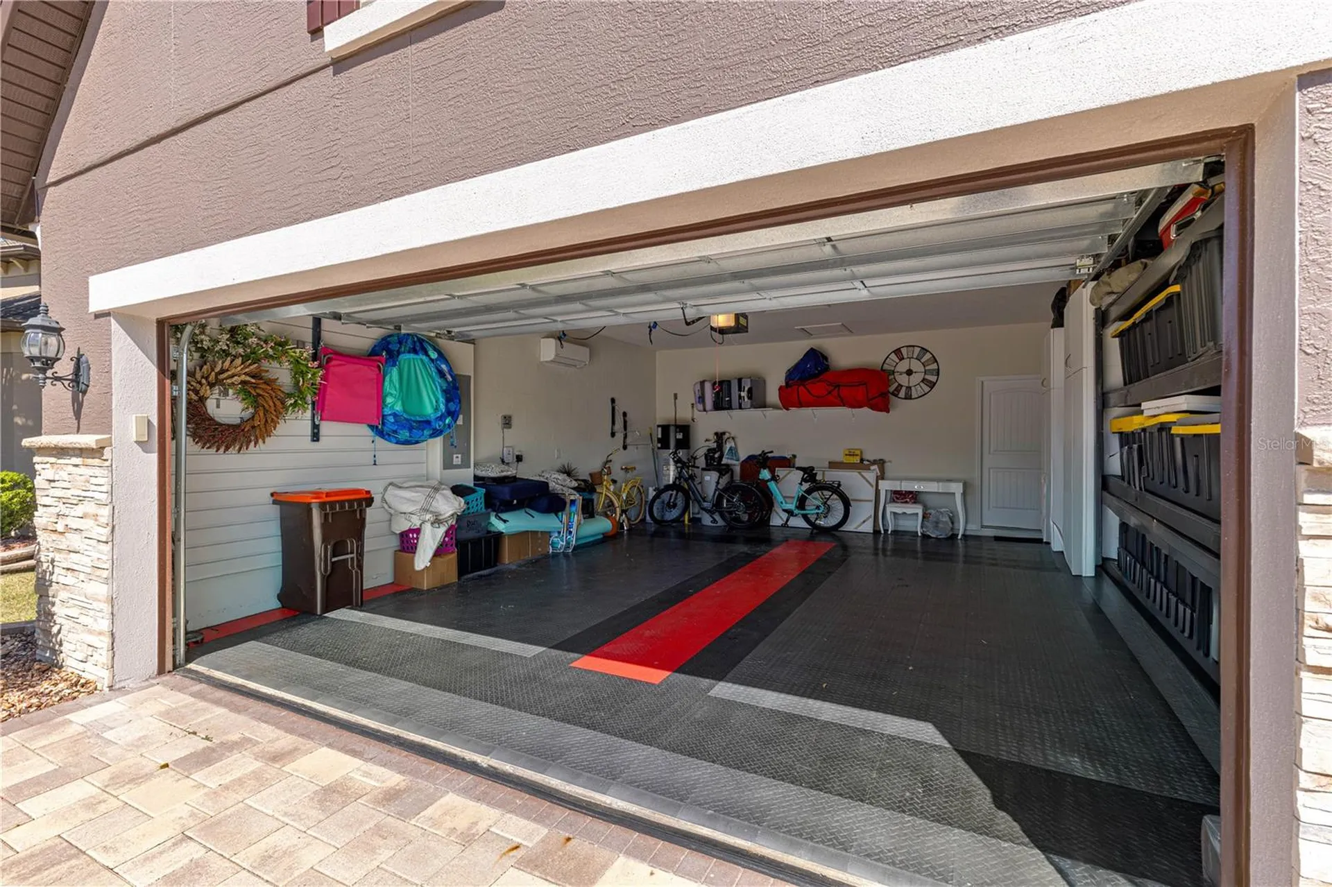 6680 SW 95th Circle Ocala FL 34481