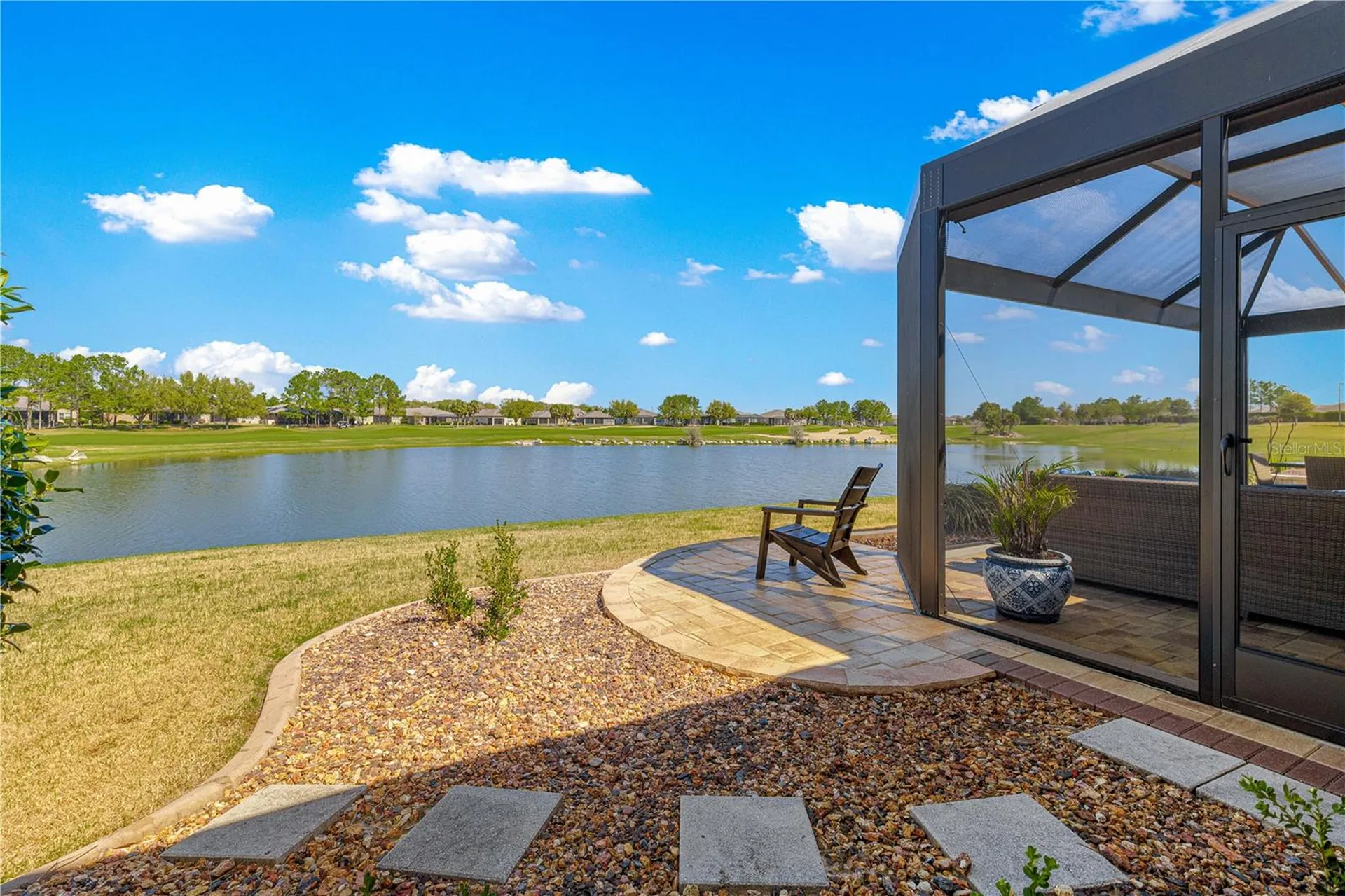 6680 SW 95th Circle Ocala FL 34481