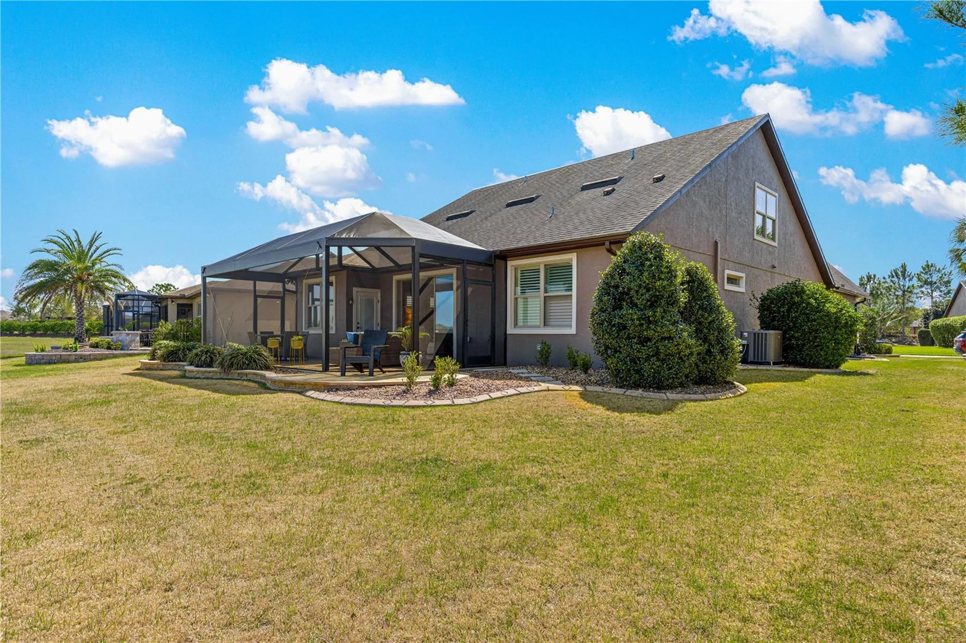 6680 SW 95th Circle Ocala FL 34481