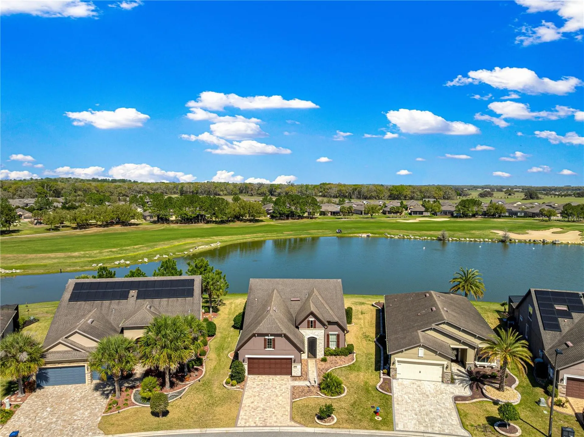 6680 SW 95th Circle Ocala FL 34481