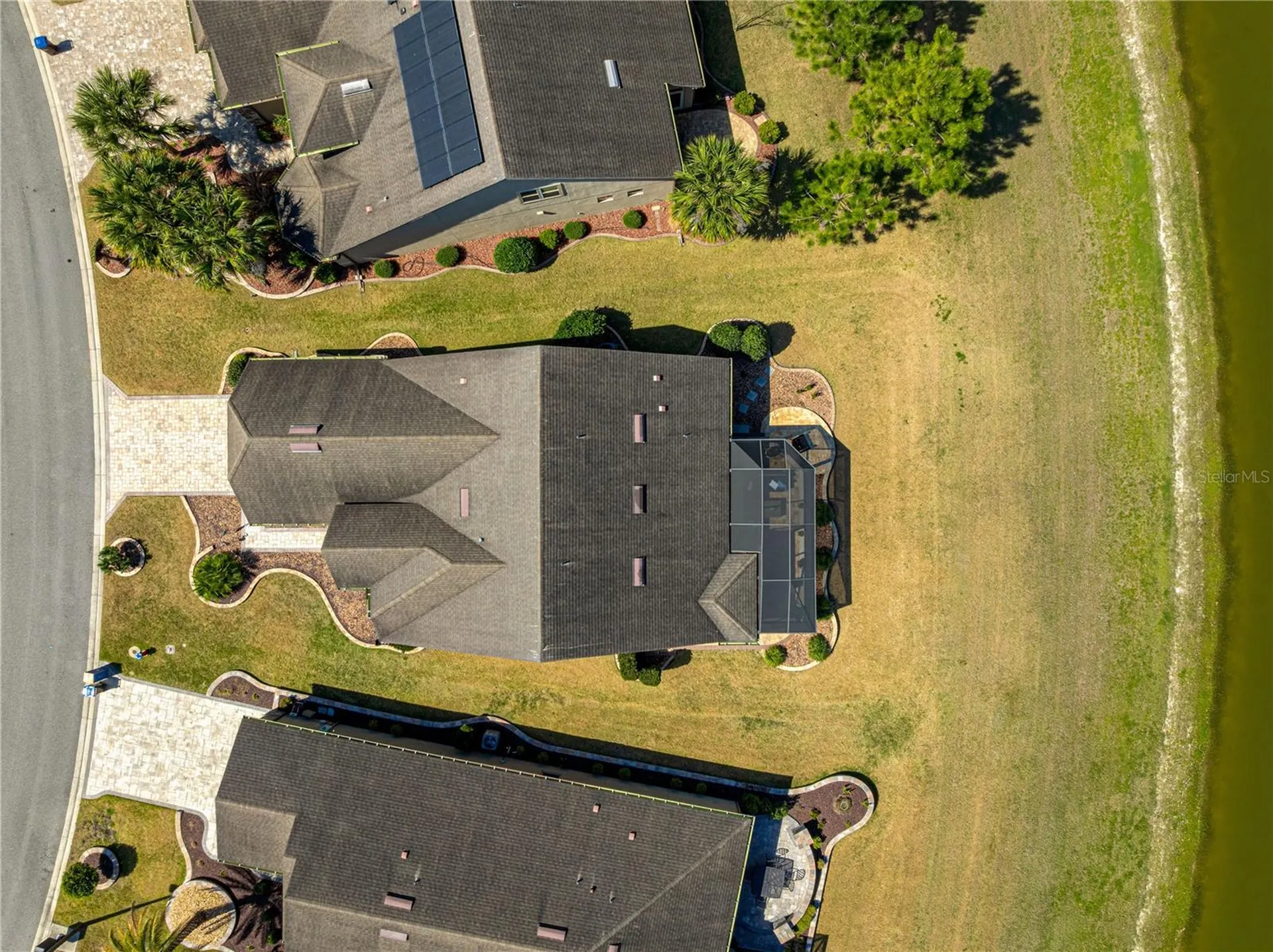6680 SW 95th Circle Ocala FL 34481