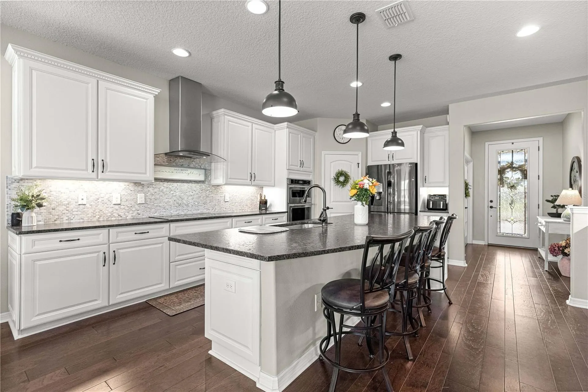 6680 SW 95th Circle Ocala FL 34481