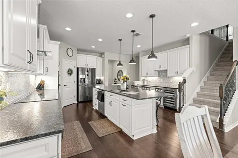 6680 SW 95th Circle Ocala FL 34481