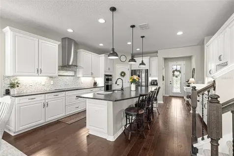 6680 SW 95th Circle Ocala FL 34481