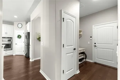 6680 SW 95th Circle Ocala FL 34481