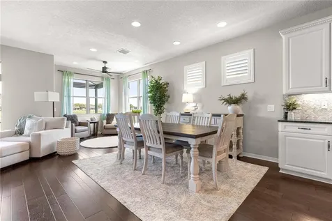 6680 SW 95th Circle Ocala FL 34481