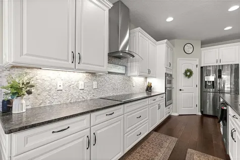 6680 SW 95th Circle Ocala FL 34481