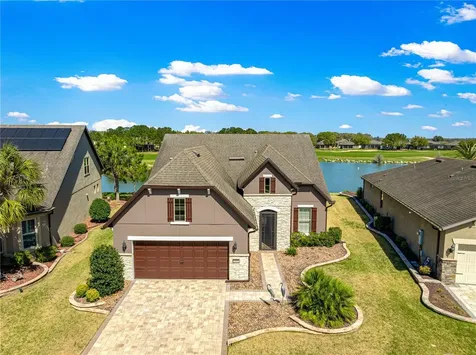 6680 SW 95th Circle Ocala FL 34481