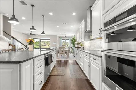 6680 SW 95th Circle Ocala FL 34481