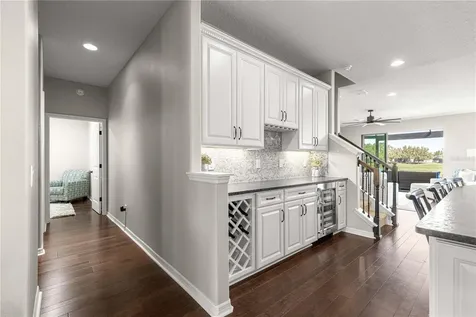 6680 SW 95th Circle Ocala FL 34481